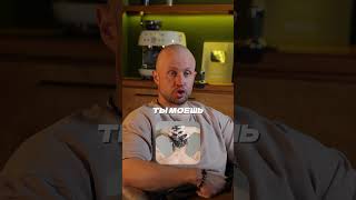 youtube-video