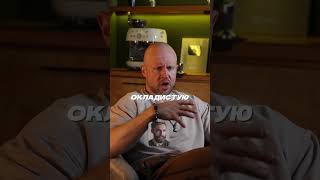 youtube-video