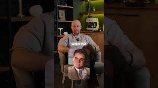 youtube-video
