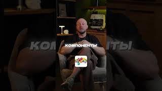 youtube-video