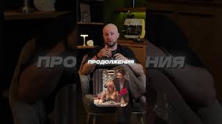 youtube-video