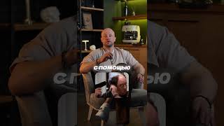 youtube-video